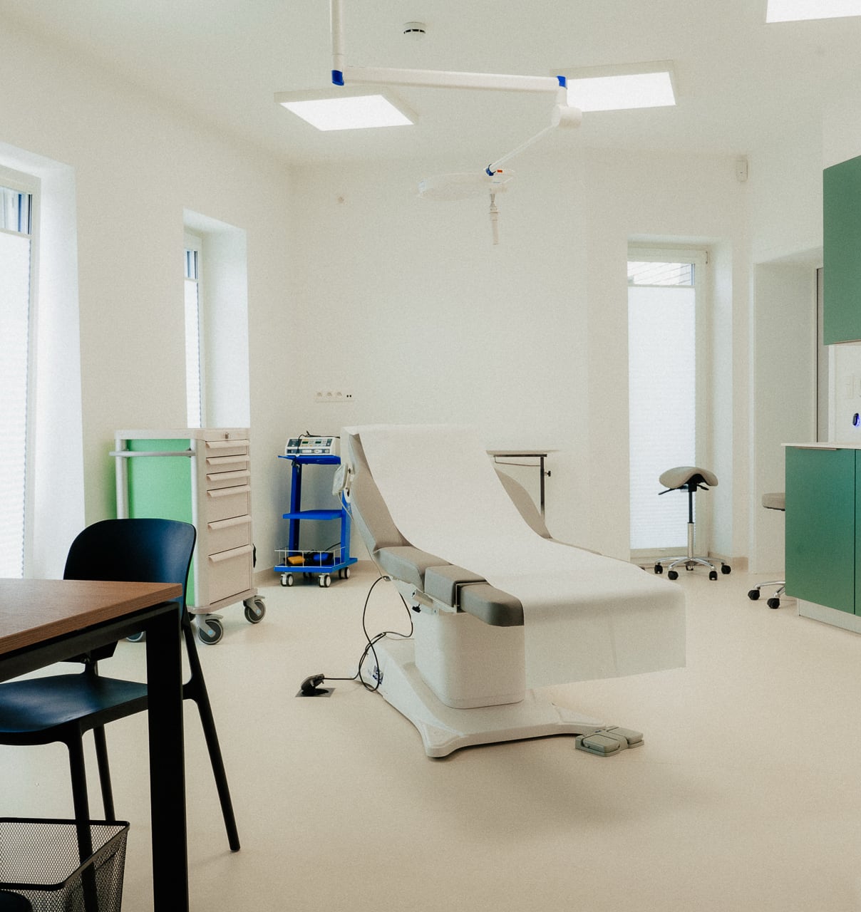salle-consultation cabinet consultation médicale à louer